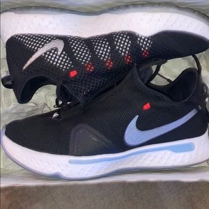 Don’t need in my closet they just sitting